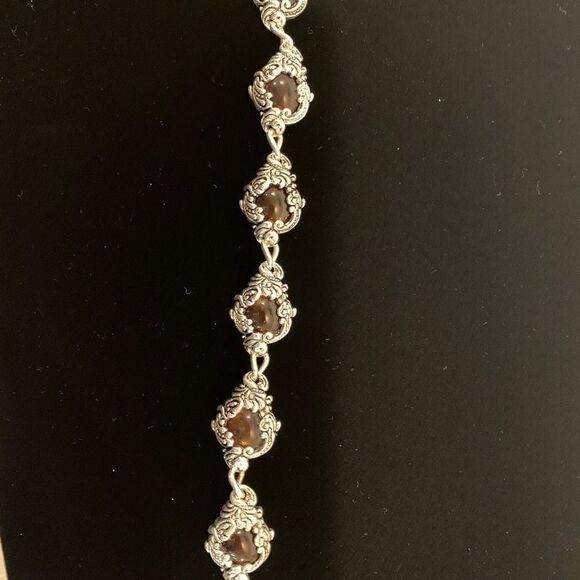 Bracelets - Picture 10 of 14